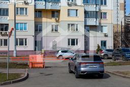 Копия IMG_1419.jpg