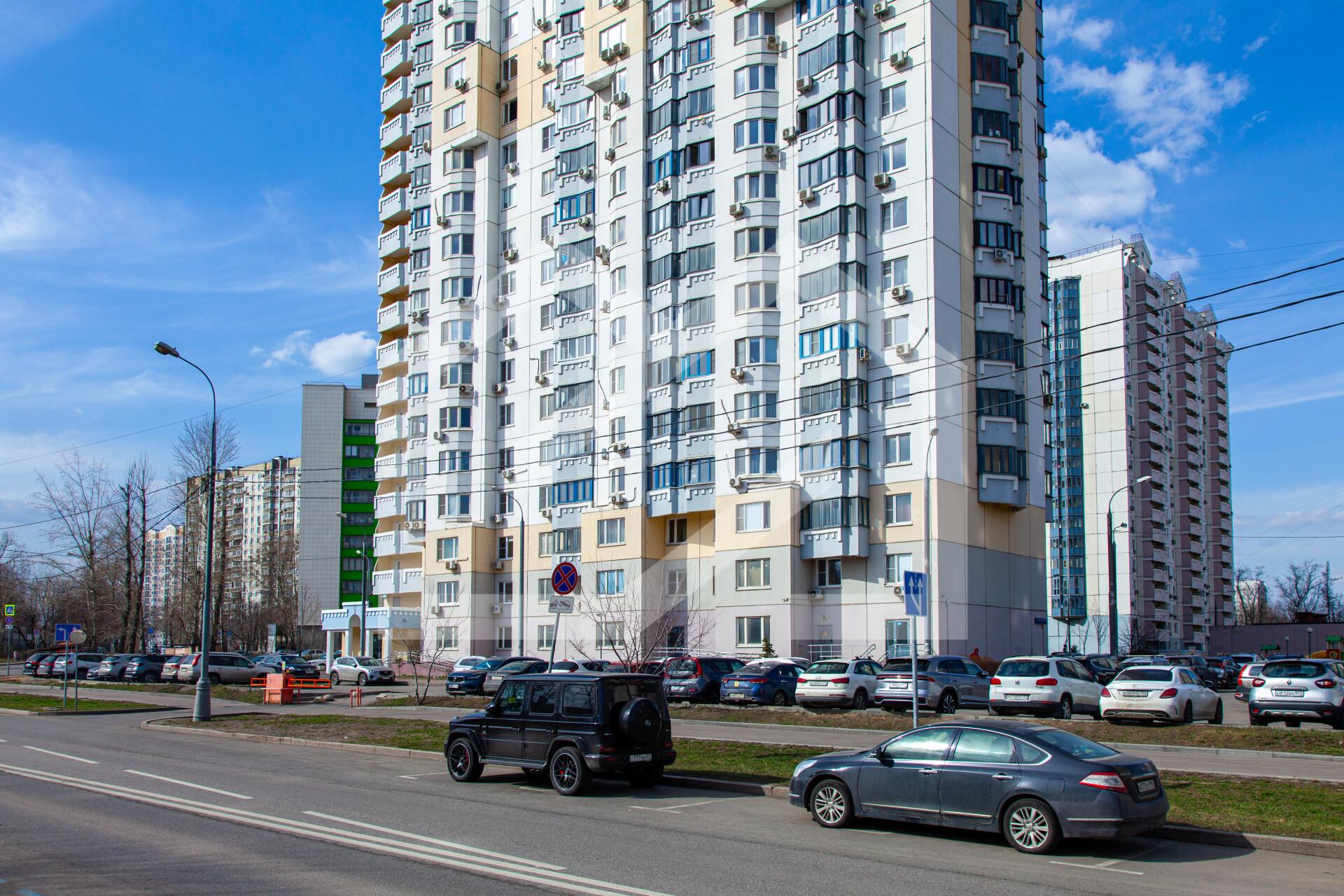 Копия IMG_1422.jpg