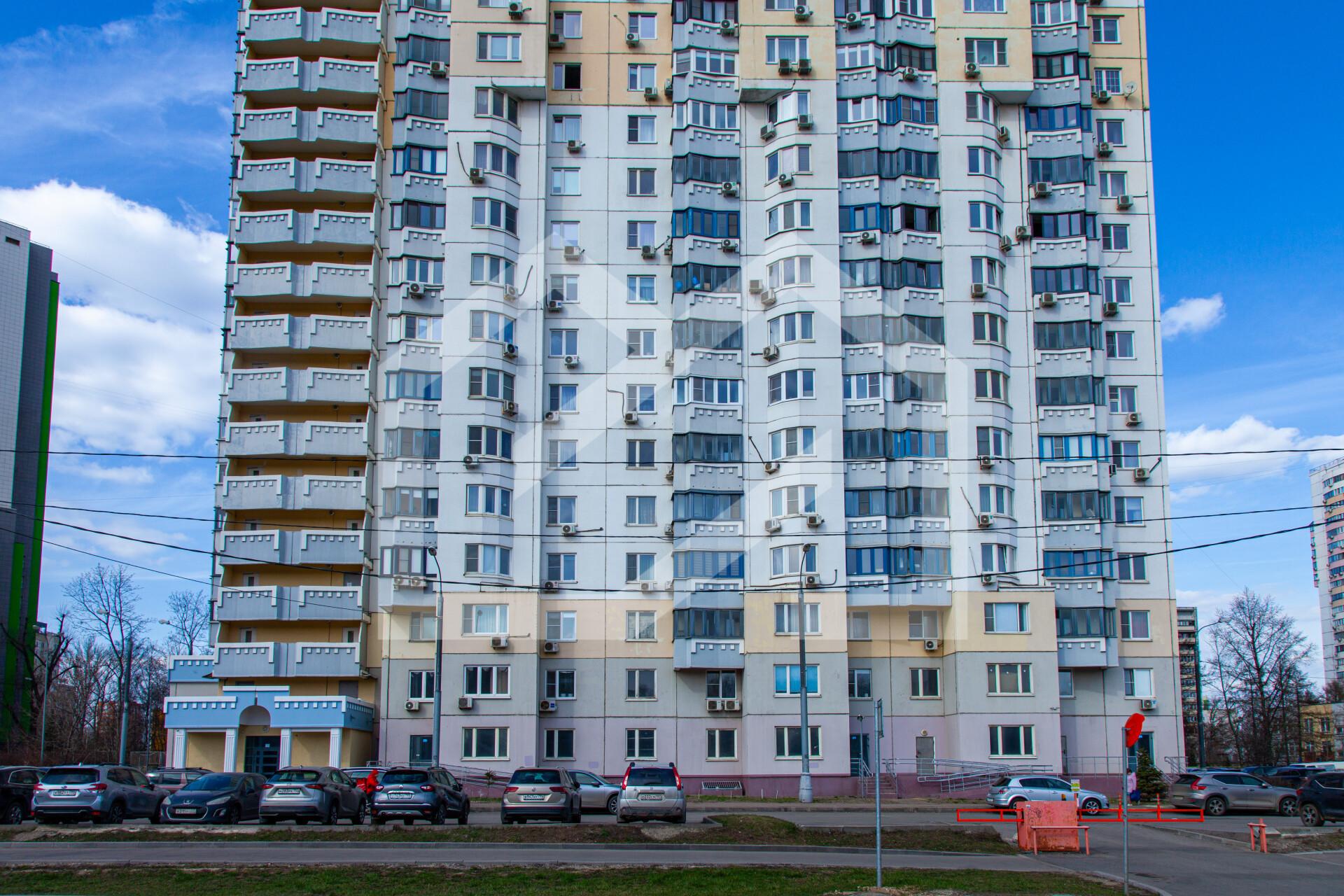 Копия IMG_1418.jpg