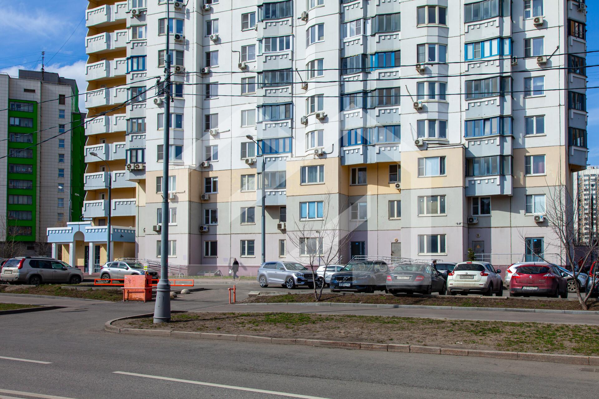 Копия IMG_1421.jpg