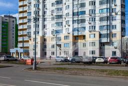 Копия IMG_1421.jpg