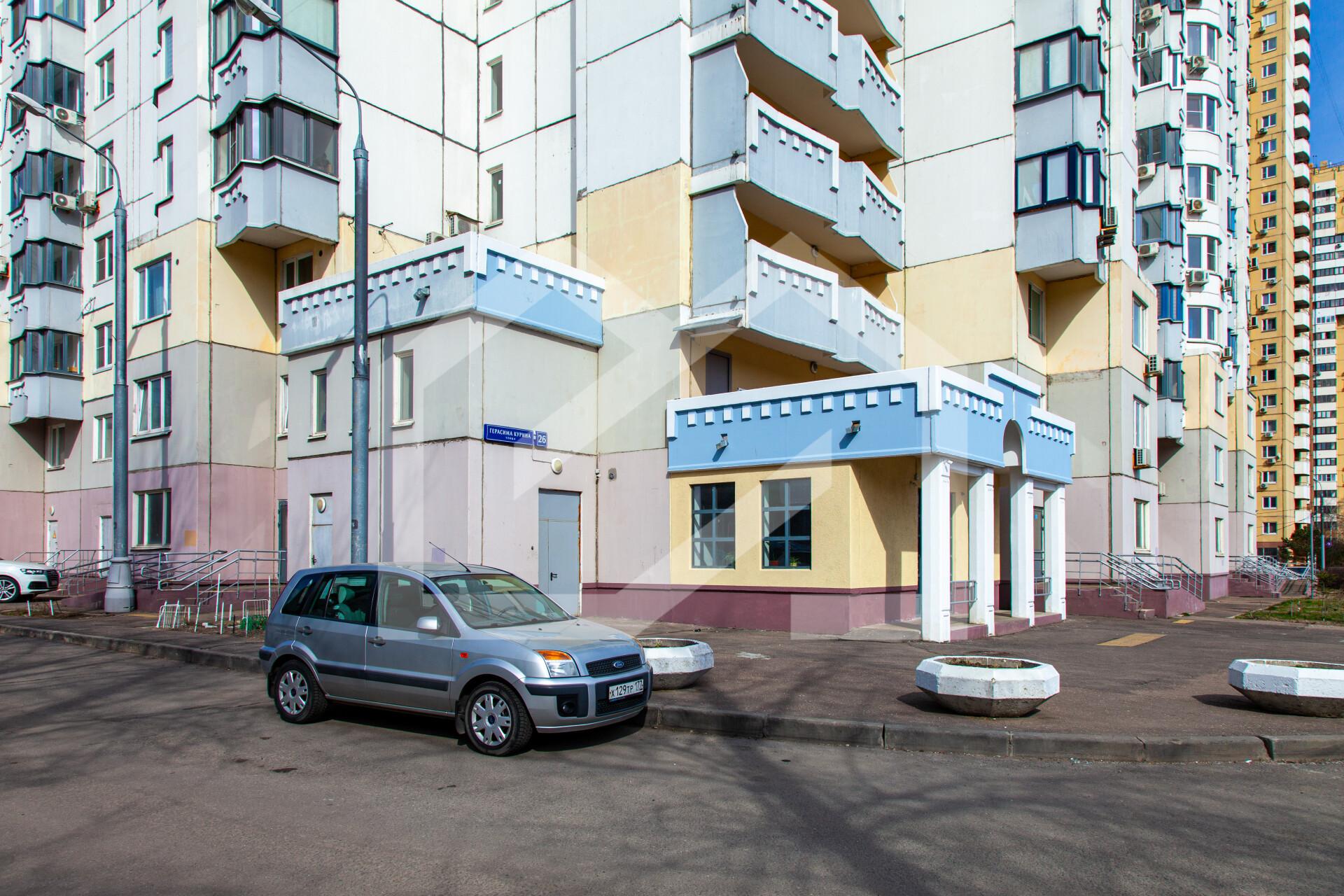 Копия IMG_1433.jpg