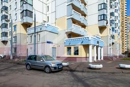 Копия IMG_1433.jpg