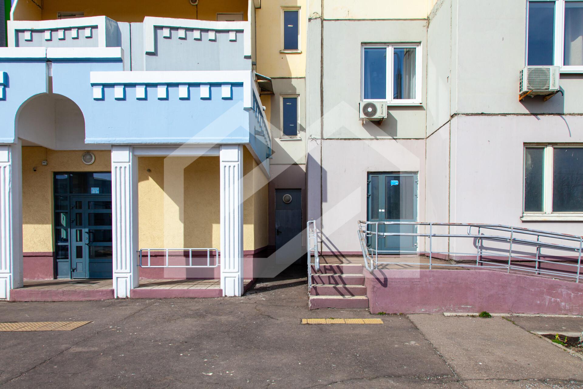 Копия IMG_1430.jpg