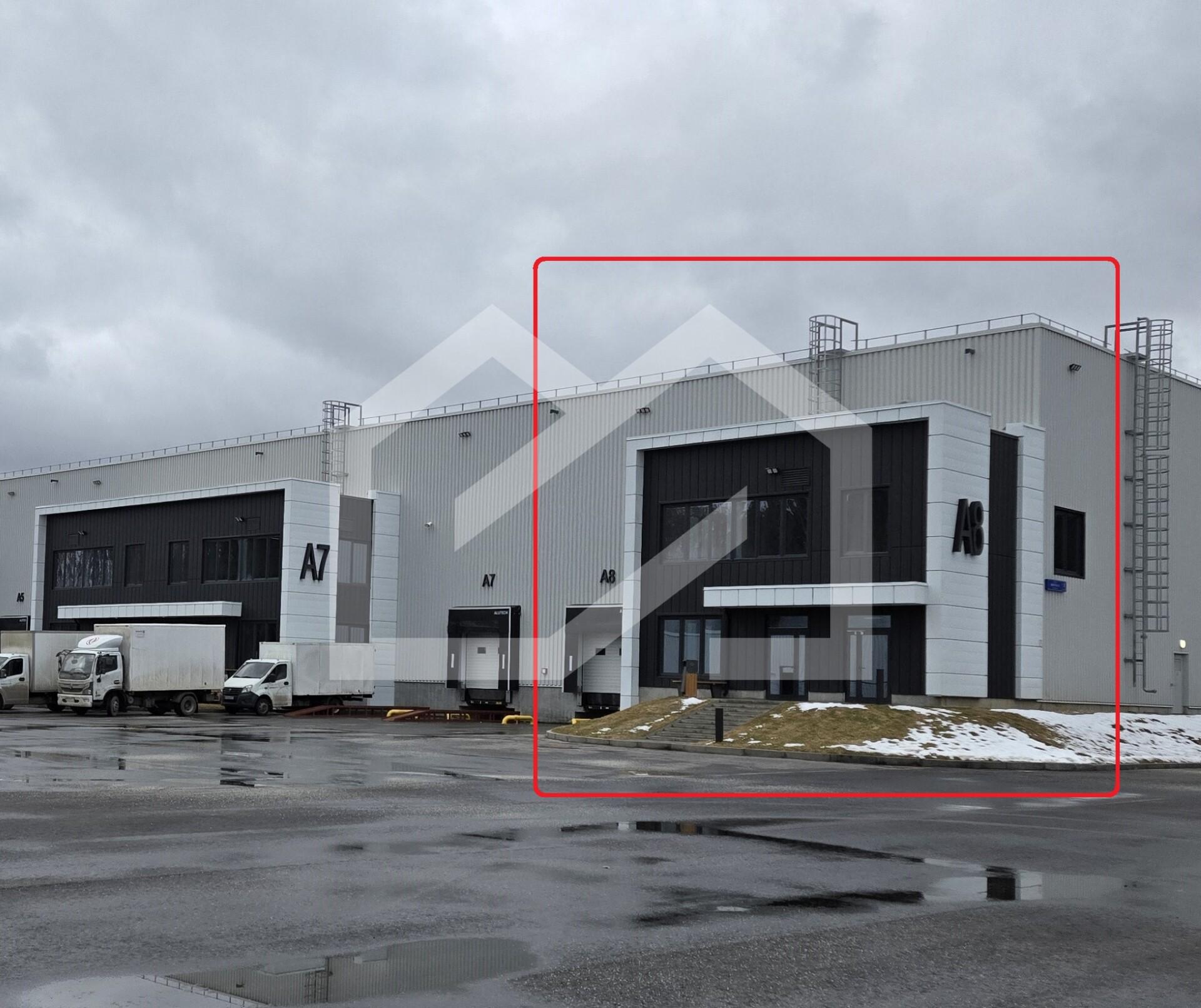 1427 фасад+.jpg