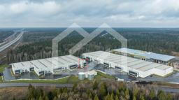 1421 сверху.jpg