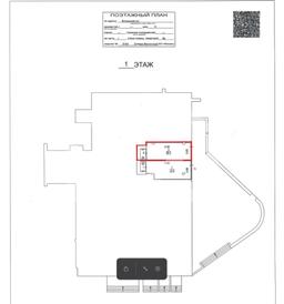 савеловская планиовкка.png