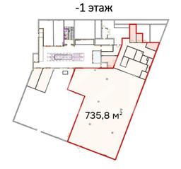 Screenshot_22 (1).jpg