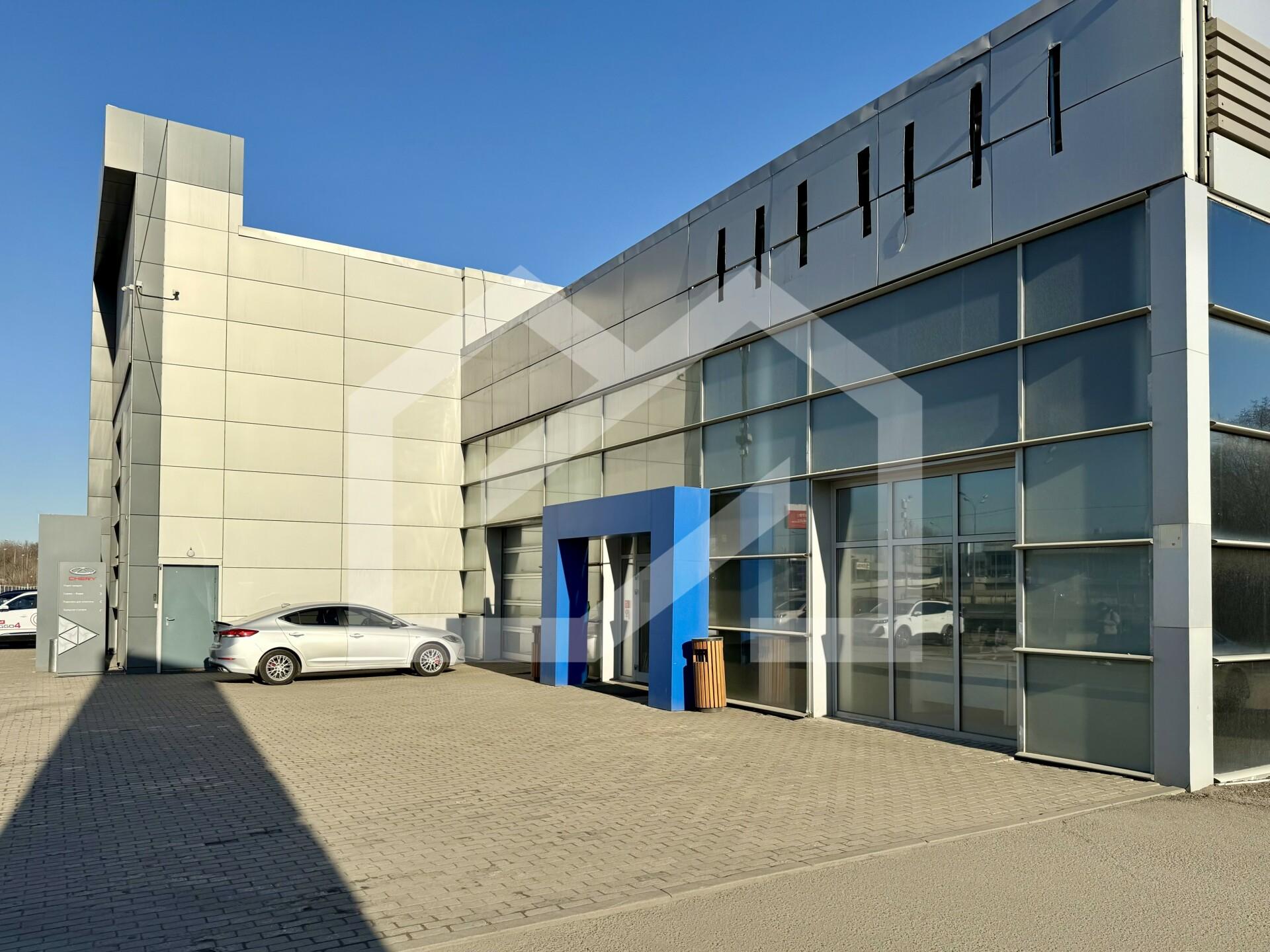 Копия IMG_0225.jpg