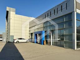 Копия IMG_0225.jpg