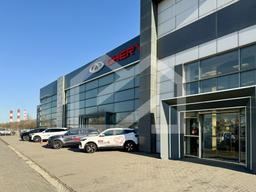 Копия IMG_0228.jpg