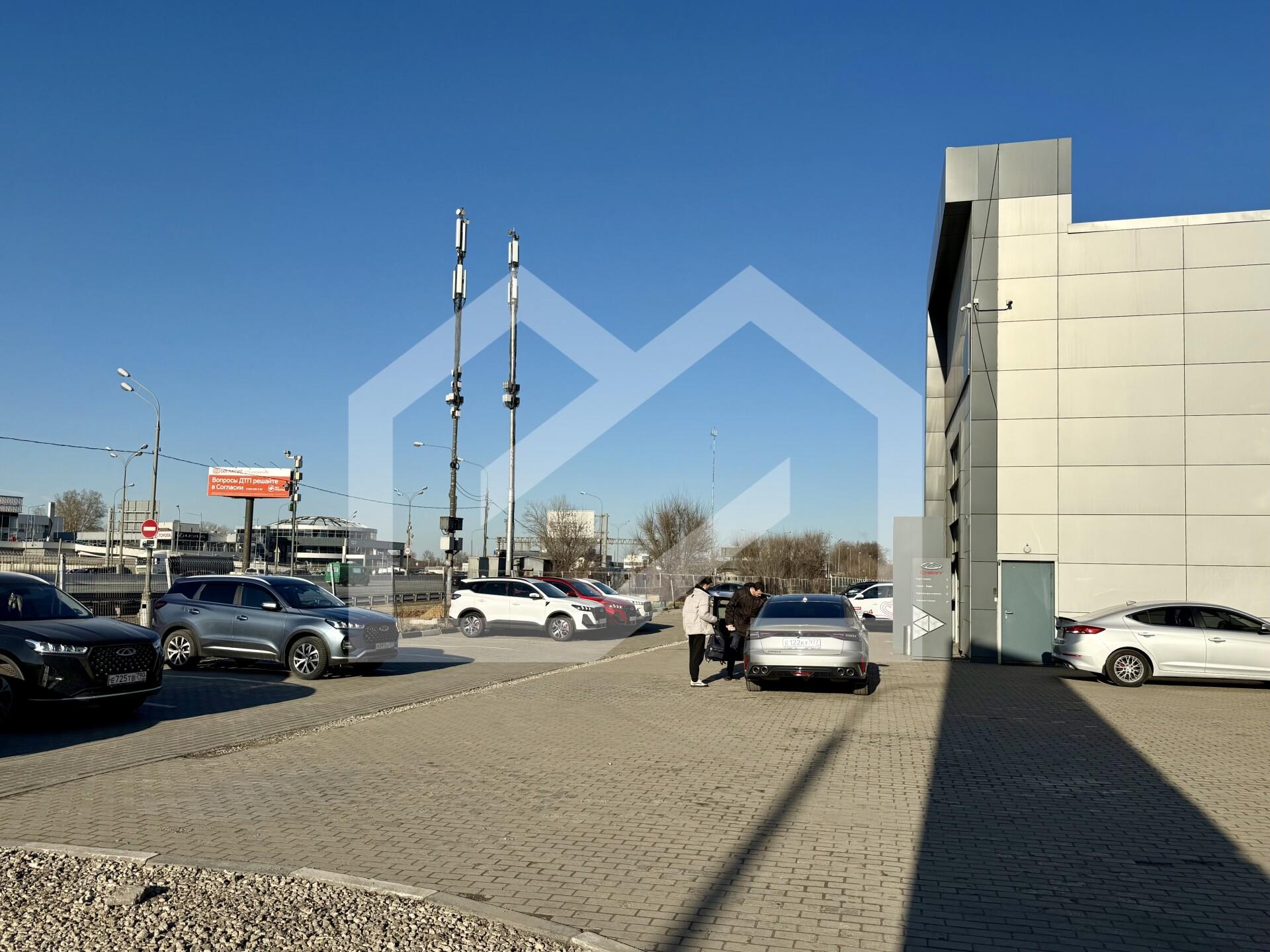 Копия IMG_0226.jpg