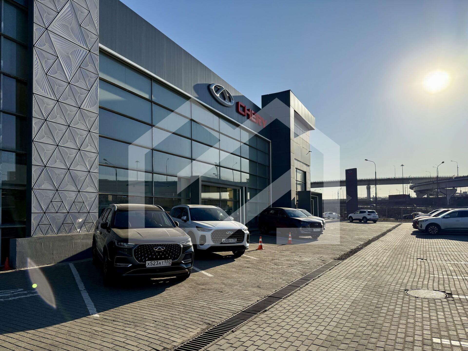 Копия IMG_0240.jpg