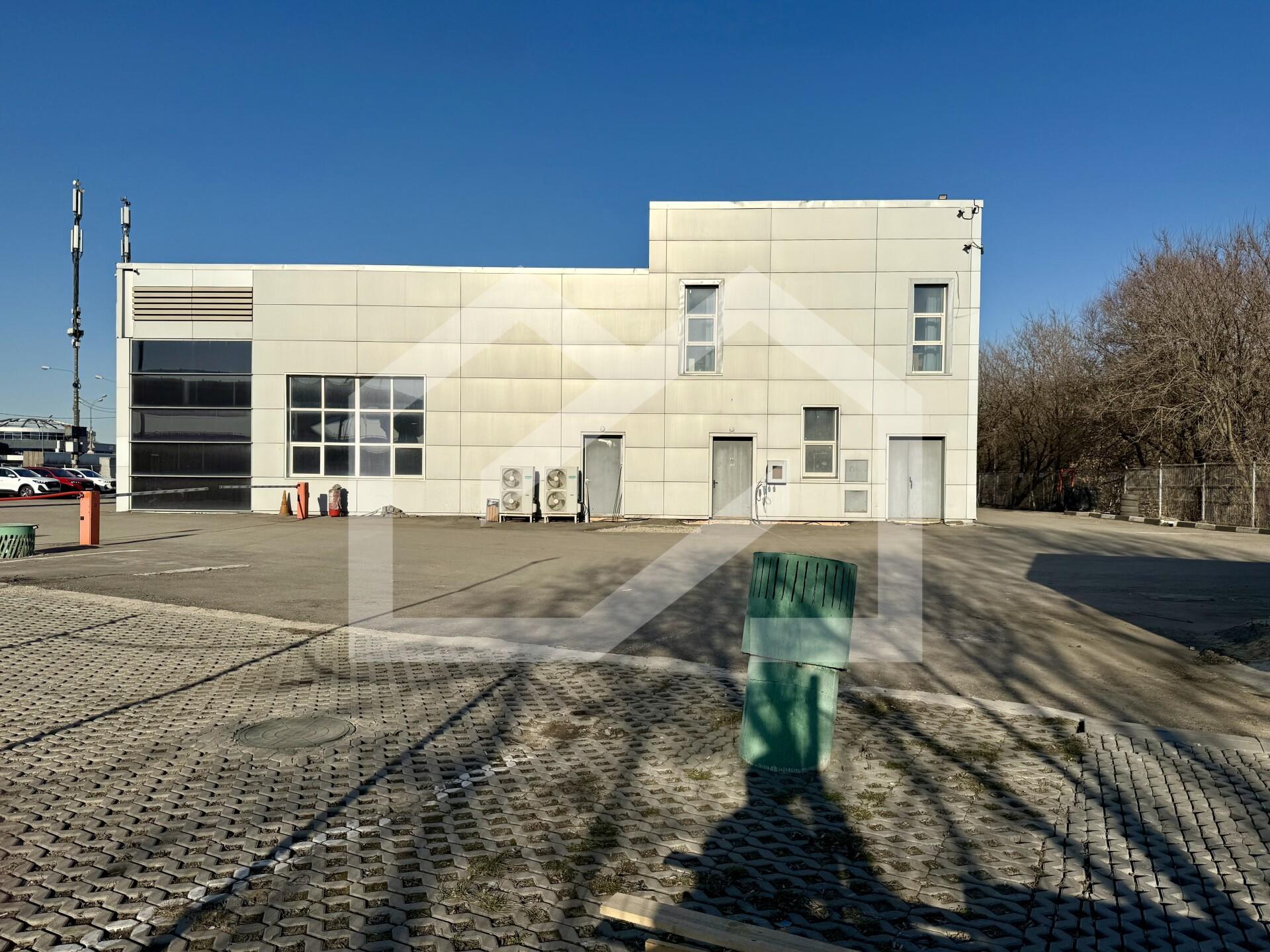 Копия IMG_0243.jpg