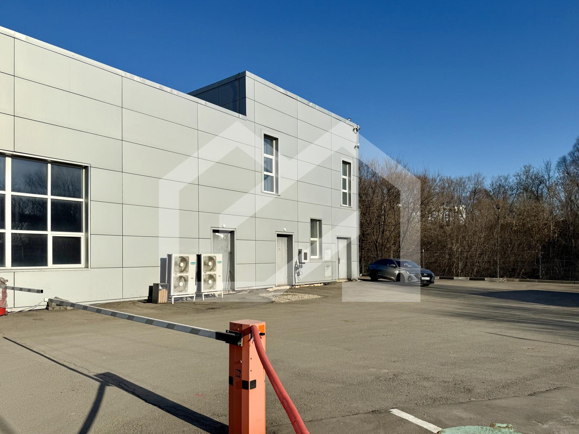 Копия IMG_0222.jpg