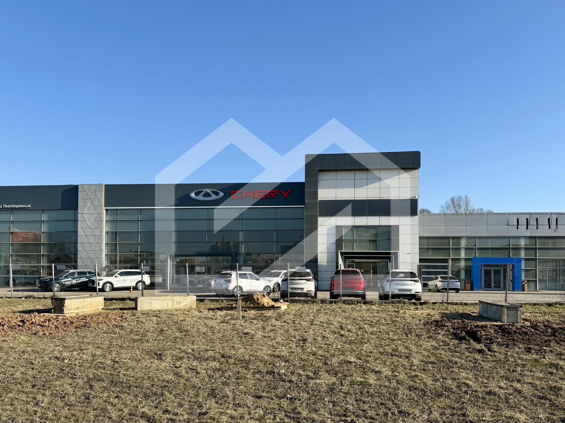 Копия IMG_0247.jpg