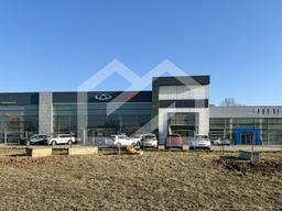 Копия IMG_0247.jpg