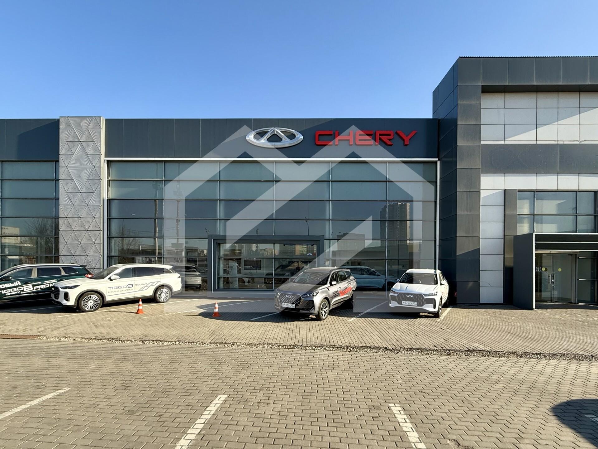 Копия IMG_0234.jpg