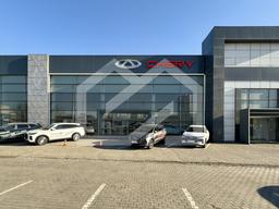 Копия IMG_0234.jpg