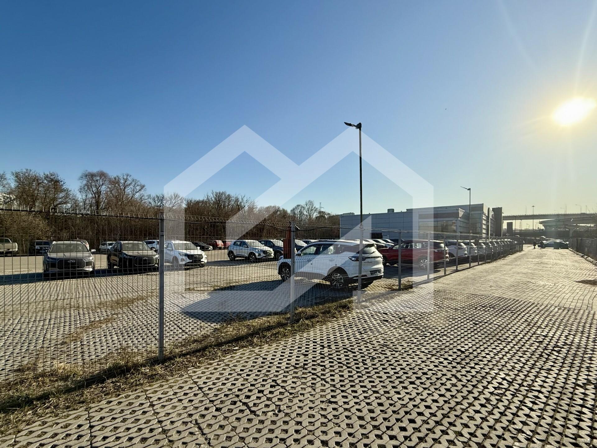 Копия IMG_0238.jpg