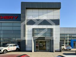 Копия IMG_0233.jpg