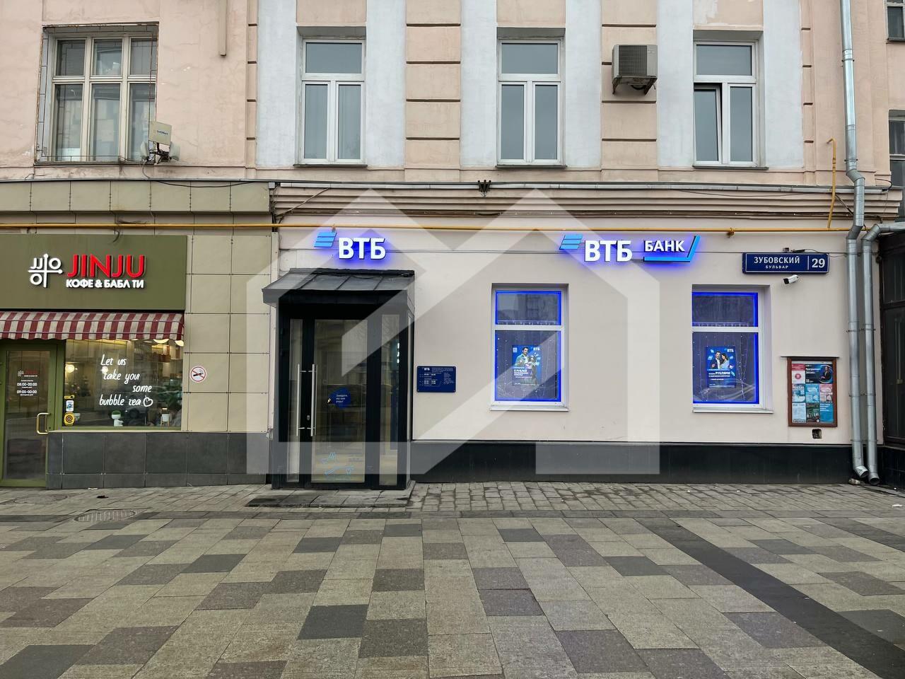 614d9eec-4395-40ae-b853-832e12460cfd.jfif