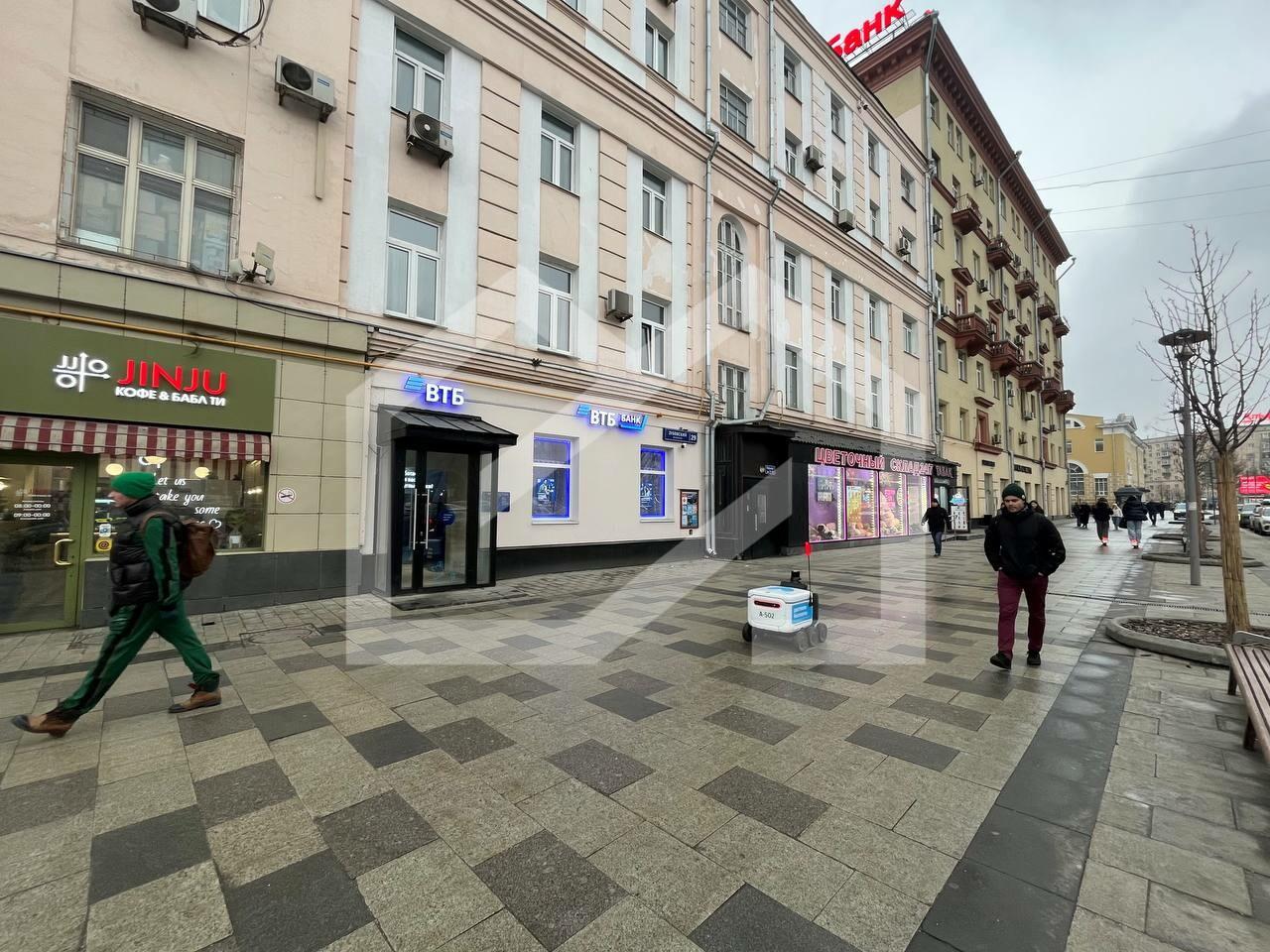 b605648e-2918-4987-974a-f5208bdaf47a.jfif