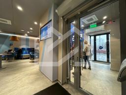 4f0b54e3-b717-438a-a853-a549aee16ba4.jfif