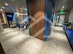 e73f046d-2b0d-4c08-a99f-2dd9ee1f107a.jfif