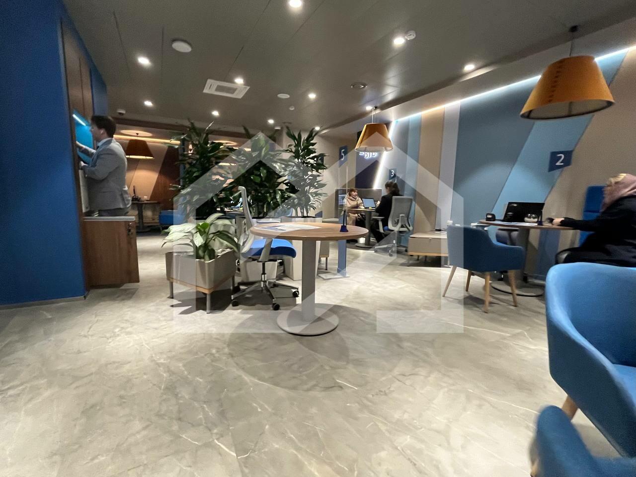 bb7da545-e410-4724-bd11-8c0ba74cab17.jfif