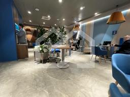 bb7da545-e410-4724-bd11-8c0ba74cab17.jfif