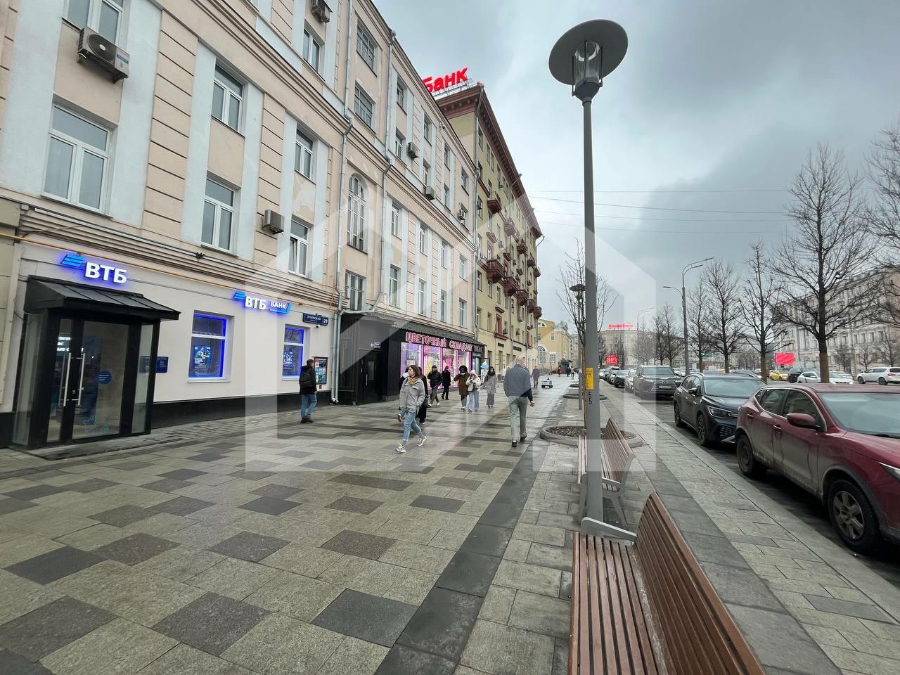 8dfa2573-be14-4f20-8cc8-56157c857e6f.jfif