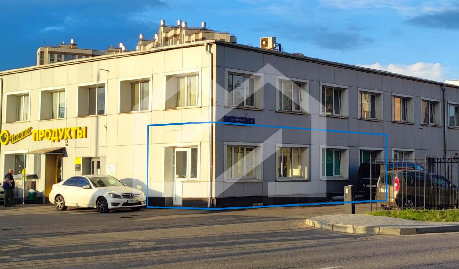 Снимок экрана 2025-09-09 163618.png