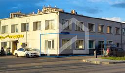 Снимок экрана 2025-09-09 163618.png