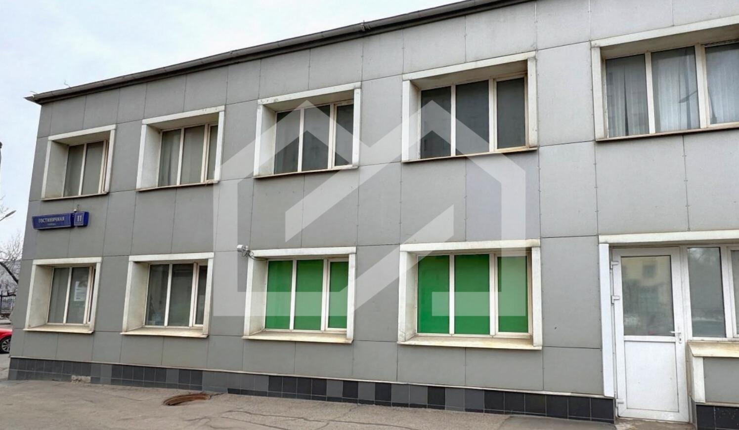 Снимок экрана 2025-09-09 163636.png