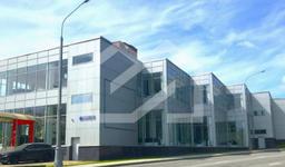 Снимок экрана 2025-09-09 163708.png