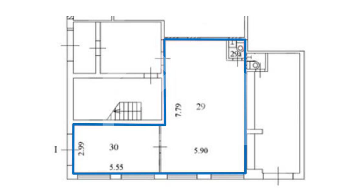 Снимок экрана 2025-03-17 131257.png