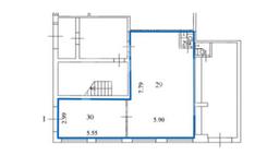 Снимок экрана 2025-03-17 131257.png