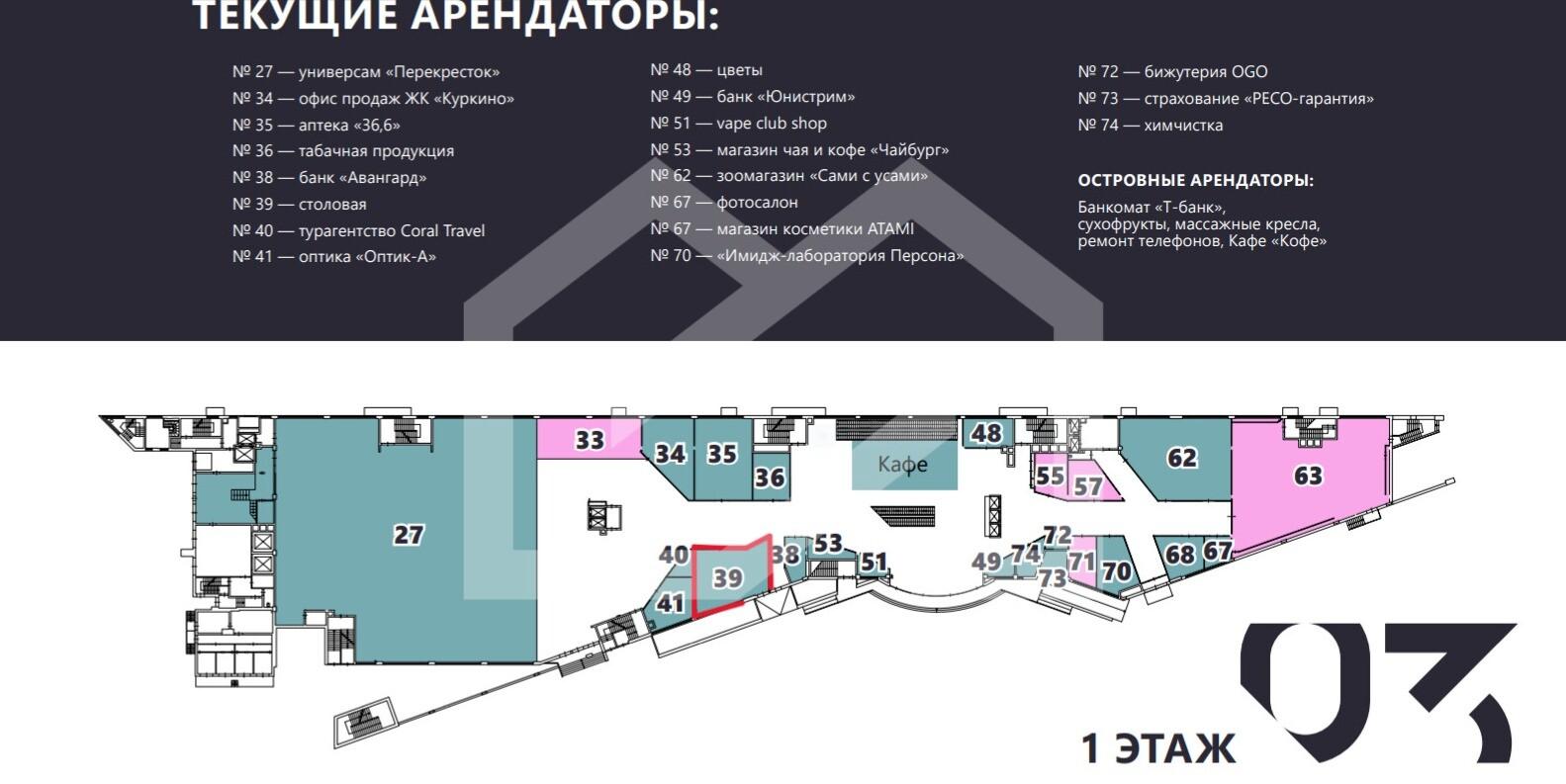 Паруссс.PNG