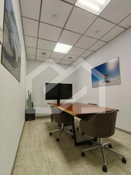 2c8ad118-2820-42a1-91ef-4cb77c95f410.jpg