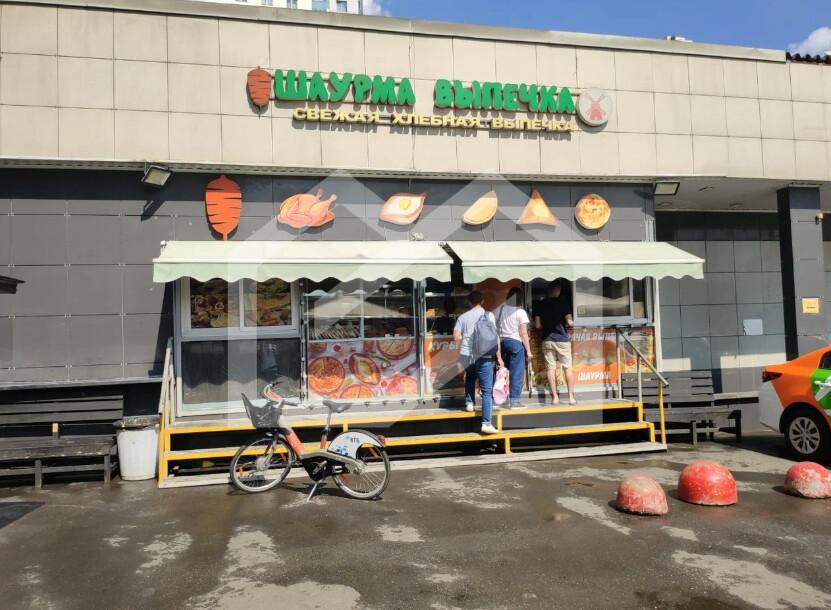 Снимок экрана 2025-03-18 195038.png