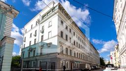 leontyevskiy-pereulok-11(0).jpg