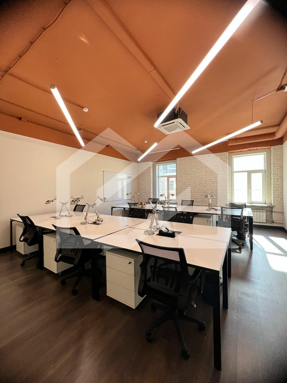 WhatsApp Image 2025-03-18 at 13.14.09(1).jpeg