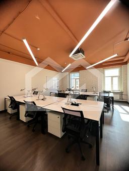 WhatsApp Image 2025-03-18 at 13.14.09(1).jpeg