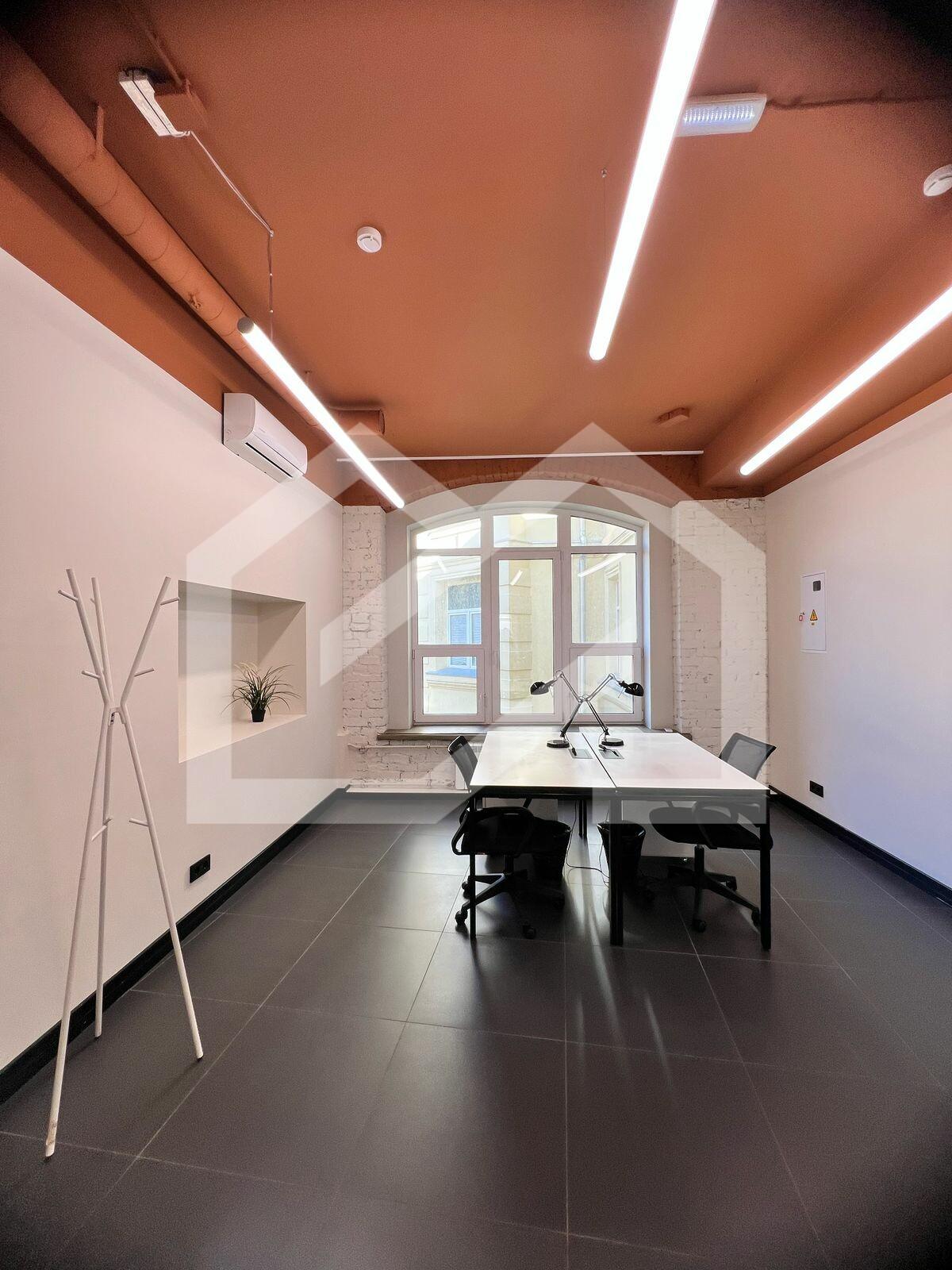 WhatsApp Image 2025-03-18 at 13.14.08.jpeg