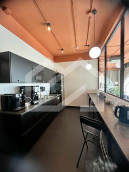 WhatsApp Image 2025-03-18 at 13.14.25.jpeg