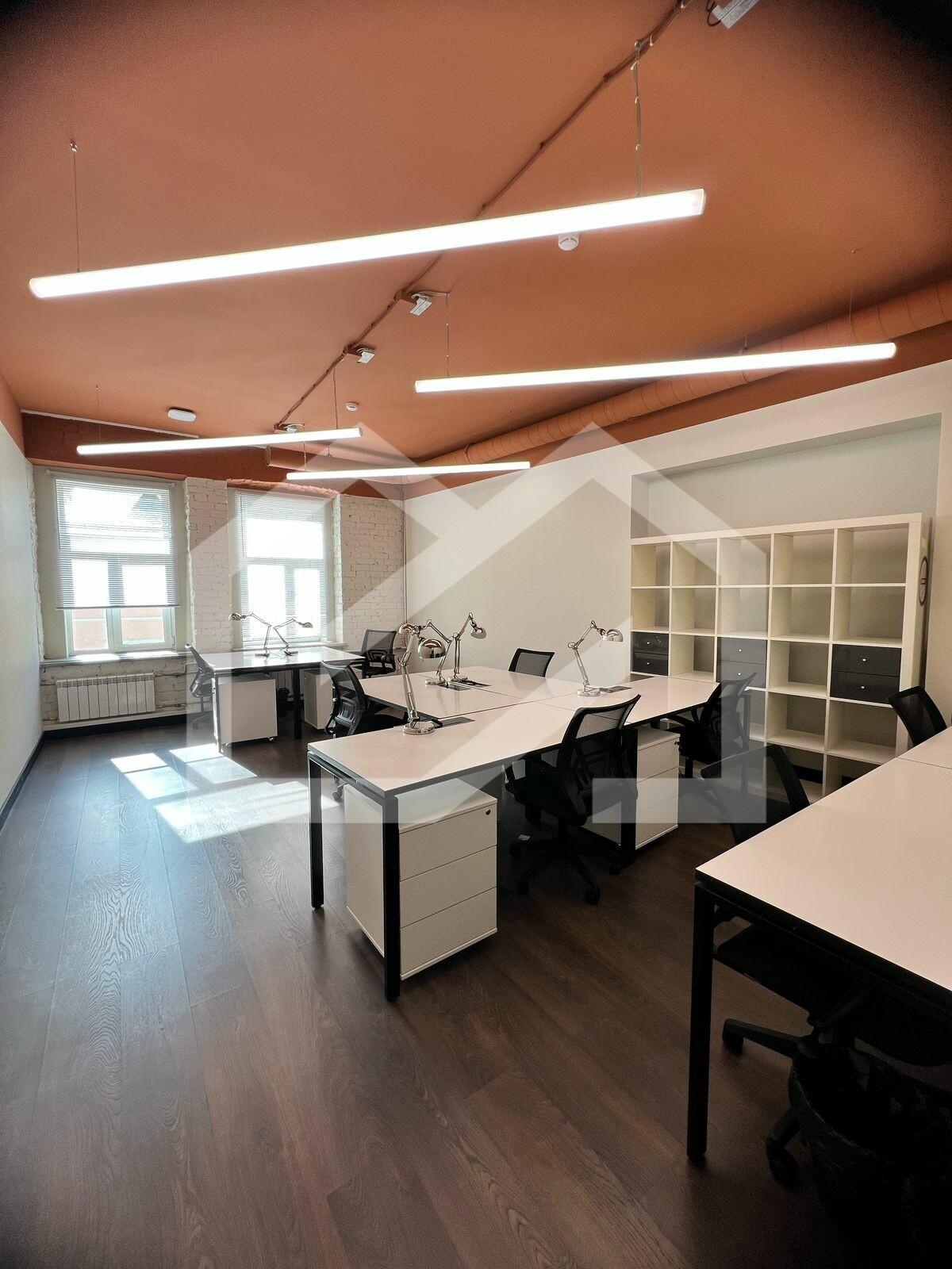 WhatsApp Image 2025-03-18 at 13.14.24(1).jpeg