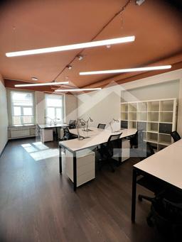 WhatsApp Image 2025-03-18 at 13.14.24(1).jpeg