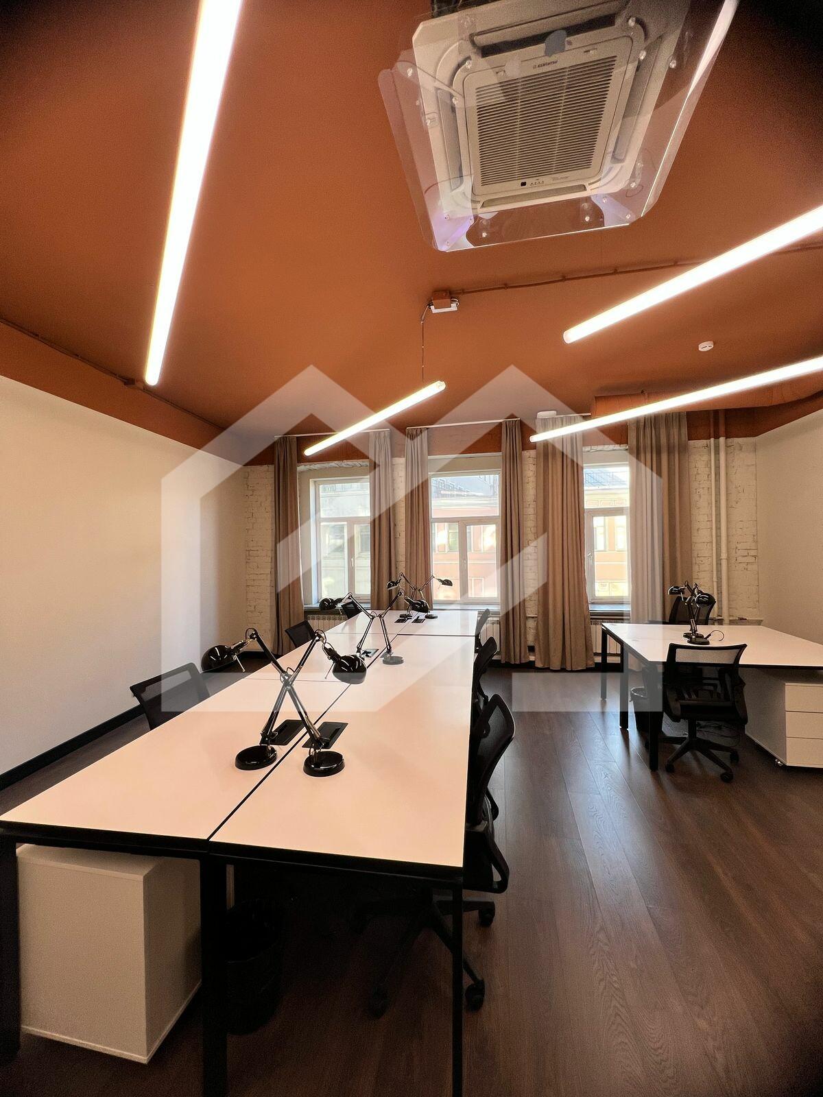 WhatsApp Image 2025-03-18 at 13.14.23.jpeg