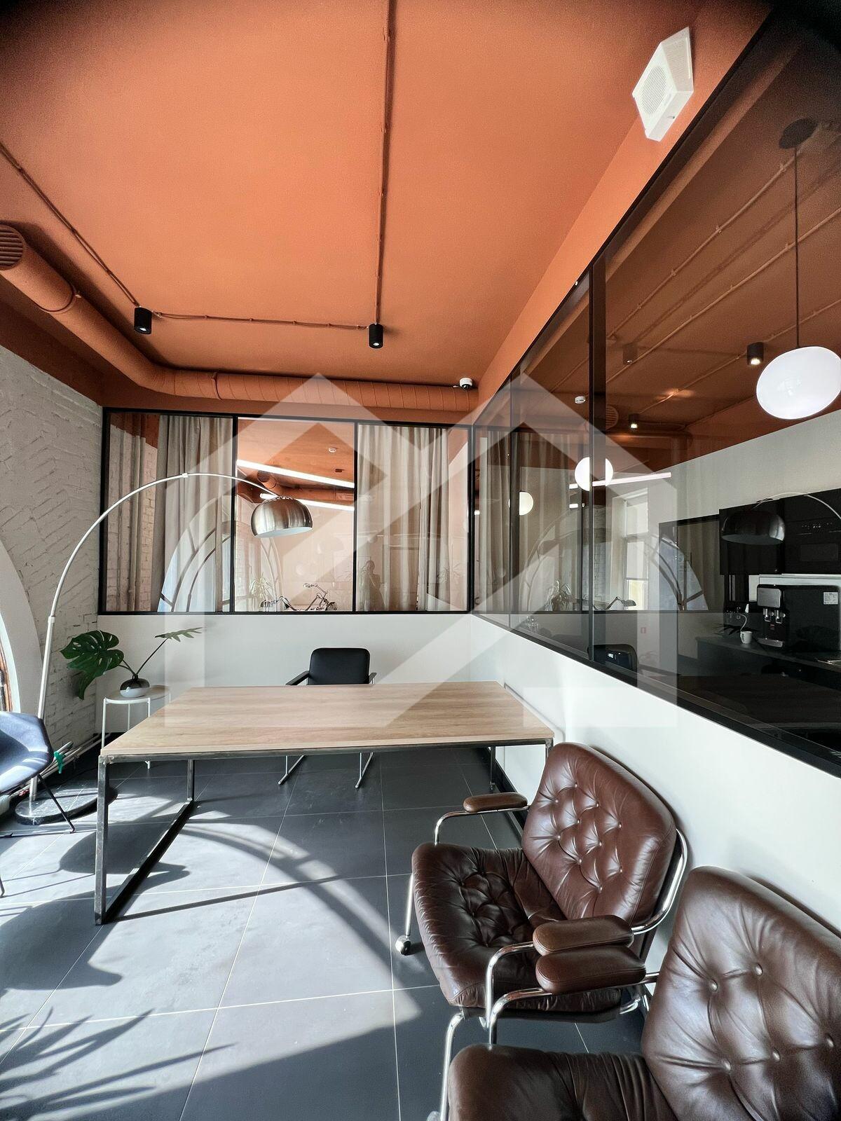 WhatsApp Image 2025-03-18 at 13.14.23(1).jpeg